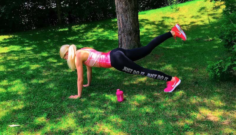 Fitness
